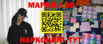 MDMA Premium VHQ Набережные Челны